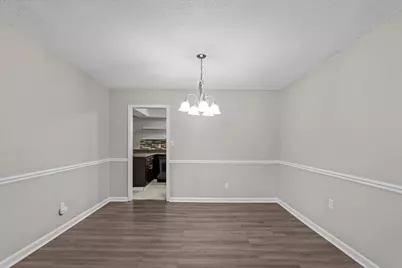 2918 Arrowhead Drive, Augusta, GA 30909 - Photo 8