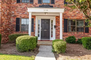2918 Arrowhead Dr, Augusta, GA 30909 - Photo 2