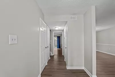 2918 Arrowhead Drive, Augusta, GA 30909 - Photo 4