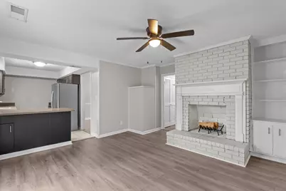 2918 Arrowhead Drive, Augusta, GA 30909 - Photo 14