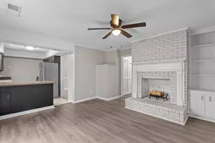 2918 Arrowhead Dr, Augusta, GA 30909 - Photo 14