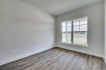 428 Parakeet Court, North Augusta, SC 29860 - Photo 22