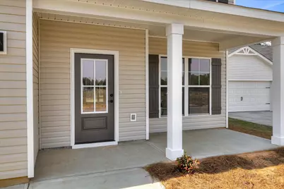 428 Parakeet Court, North Augusta, SC 29860 - Photo 2