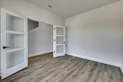 428 Parakeet Court, North Augusta, SC 29860 - Photo 24
