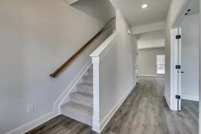 428 Parakeet Court, North Augusta, SC 29860 - Photo 4