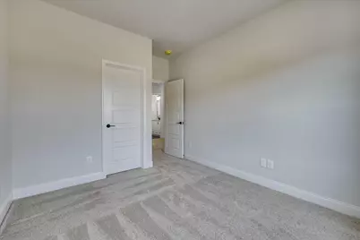 428 Parakeet Court, North Augusta, SC 29860 - Photo 44
