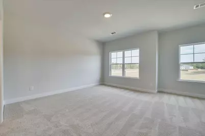 428 Parakeet Court, North Augusta, SC 29860 - Photo 32