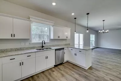 428 Parakeet Court, North Augusta, SC 29860 - Photo 14