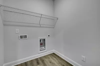 428 Parakeet Court, North Augusta, SC 29860 - Photo 50