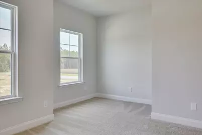 428 Parakeet Court, North Augusta, SC 29860 - Photo 34