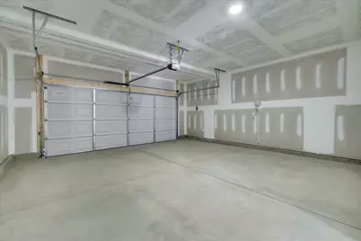 428 Parakeet Court, North Augusta, SC 29860 - Photo 20