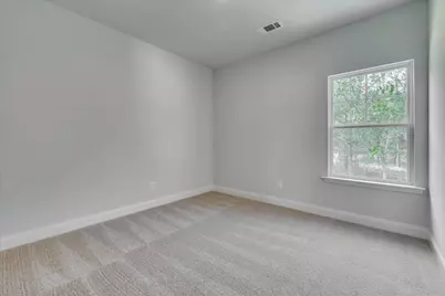 428 Parakeet Court, North Augusta, SC 29860 - Photo 40