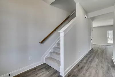 428 Parakeet Court, North Augusta, SC 29860 - Photo 26