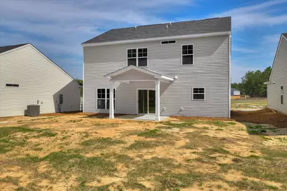 428 Parakeet Court, North Augusta, SC 29860 - Photo 52