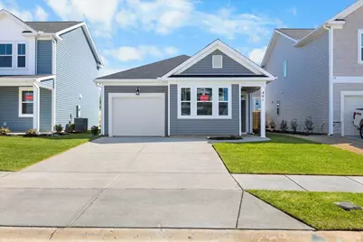 461 Helen Drive #Wd289, North Augusta, SC 29860 - Photo 1