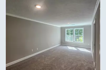 222 Louisa Lane, McCormick, SC 29835 - Photo 30