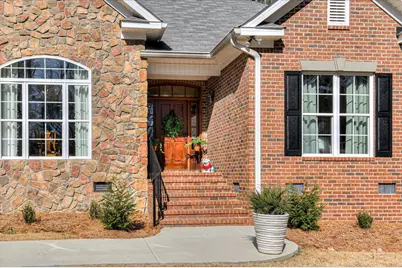 6597 Reservoir Road, Appling, GA 30802 - Photo 8