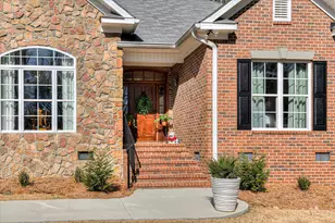 6597 Reservoir Rd, Appling, GA 30802 - Photo 8