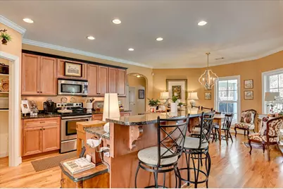6597 Reservoir Road, Appling, GA 30802 - Photo 16