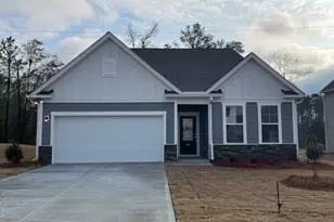 344 Tupelo Pass, Harlem, GA 30814 - Photo 2