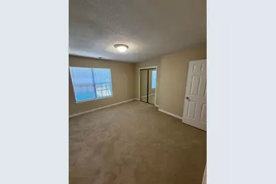 2108 Turtle Court, Augusta, GA 30907 - Photo 8