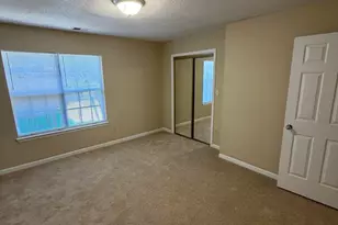 2108 Turtle Ct, Augusta, GA 30907 - Photo 8