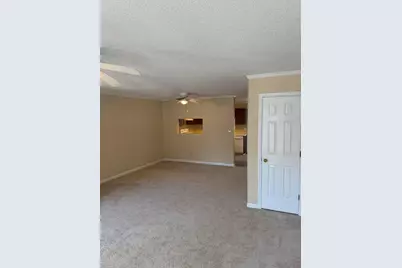 2108 Turtle Court, Augusta, GA 30907 - Photo 4