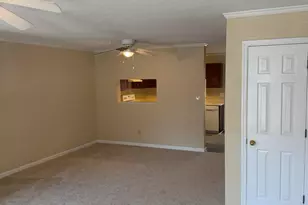 2108 Turtle Ct, Augusta, GA 30907 - Photo 4