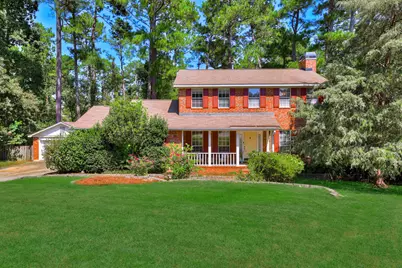 4560 Mulberry Creek Drive, Evans, GA 30809 - Photo 2