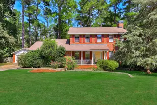 4560 Mulberry Creek Dr, Evans, GA 30809 - Photo 2