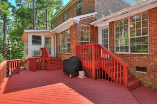 4560 Mulberry Creek Dr, Evans, GA 30809 - Photo 52