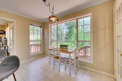 4560 Mulberry Creek Drive, Evans, GA 30809 - Photo 20