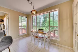 4560 Mulberry Creek Dr, Evans, GA 30809 - Photo 20