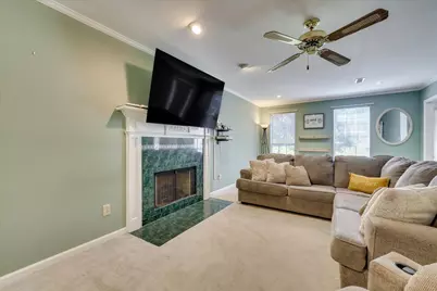4560 Mulberry Creek Drive, Evans, GA 30809 - Photo 14