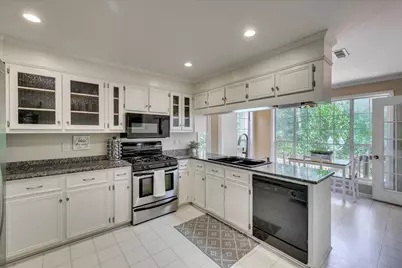 4560 Mulberry Creek Drive, Evans, GA 30809 - Photo 16
