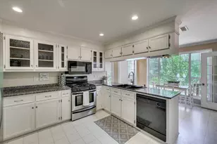 4560 Mulberry Creek Dr, Evans, GA 30809 - Photo 16