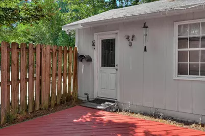 4560 Mulberry Creek Drive, Evans, GA 30809 - Photo 56