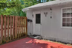 4560 Mulberry Creek Dr, Evans, GA 30809 - Photo 56