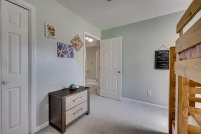 4560 Mulberry Creek Drive, Evans, GA 30809 - Photo 42