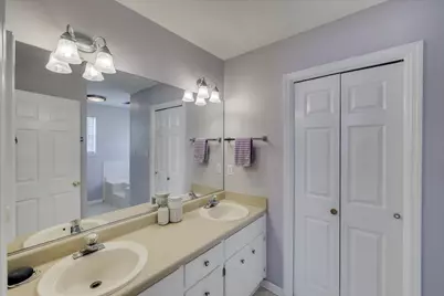 4560 Mulberry Creek Drive, Evans, GA 30809 - Photo 38