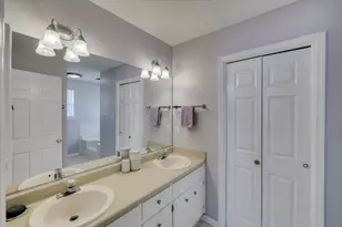4560 Mulberry Creek Dr, Evans, GA 30809 - Photo 38