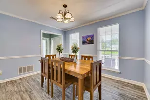 4560 Mulberry Creek Dr, Evans, GA 30809 - Photo 24