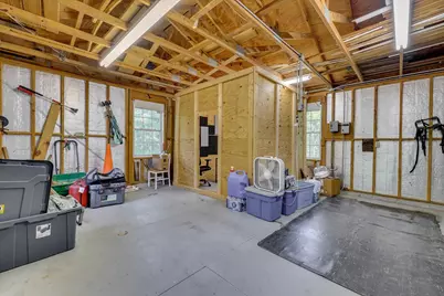 4560 Mulberry Creek Drive, Evans, GA 30809 - Photo 60