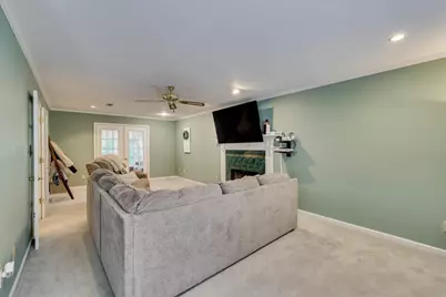 4560 Mulberry Creek Drive, Evans, GA 30809 - Photo 10