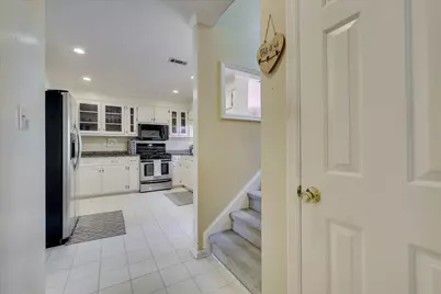 4560 Mulberry Creek Drive, Evans, GA 30809 - Photo 32