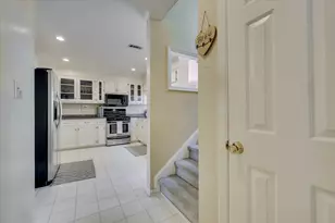 4560 Mulberry Creek Dr, Evans, GA 30809 - Photo 32