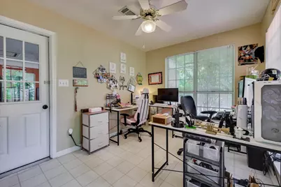 4560 Mulberry Creek Drive, Evans, GA 30809 - Photo 48