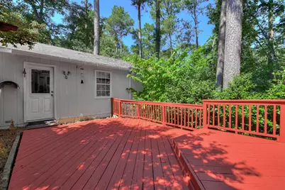 4560 Mulberry Creek Drive, Evans, GA 30809 - Photo 50