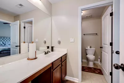 2506 Erk Court #11, Grovetown, GA 30813 - Photo 54