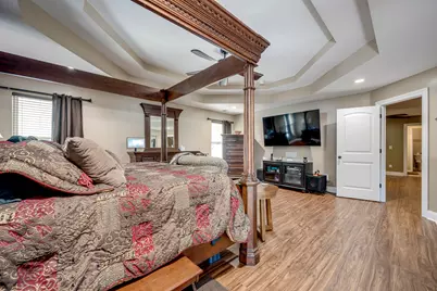 2506 Erk Court #11, Grovetown, GA 30813 - Photo 46
